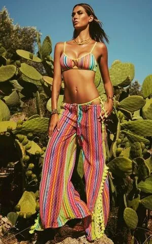 Melissa Satta / melissasatta / sattamelissa nude photo #0119