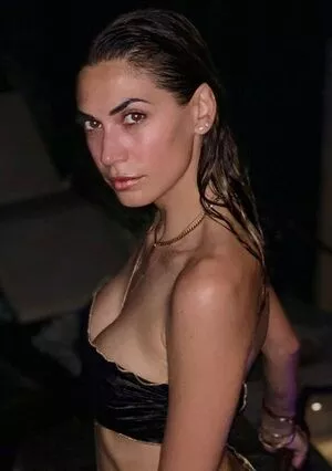 Melissa Satta / melissasatta / sattamelissa nude photo #0120