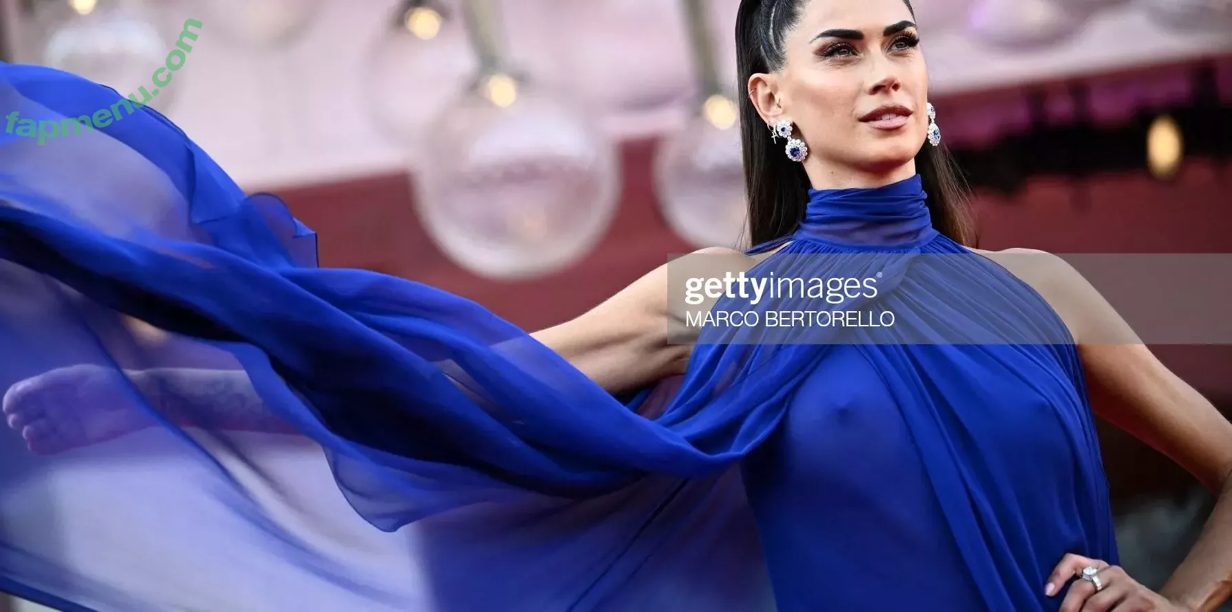 Melissa Satta nude photo #0003 (melissasatta / sattamelissa)