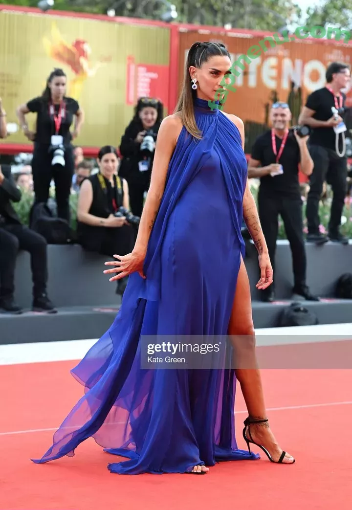 Melissa Satta nude photo #0004 (melissasatta / sattamelissa)