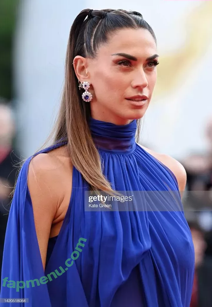 Melissa Satta nude photo #0008 (melissasatta / sattamelissa)