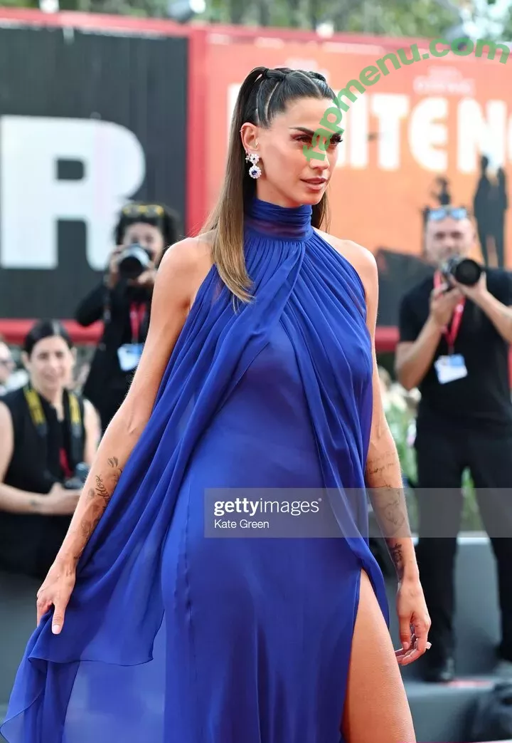 Melissa Satta nude photo #0009 (melissasatta / sattamelissa)