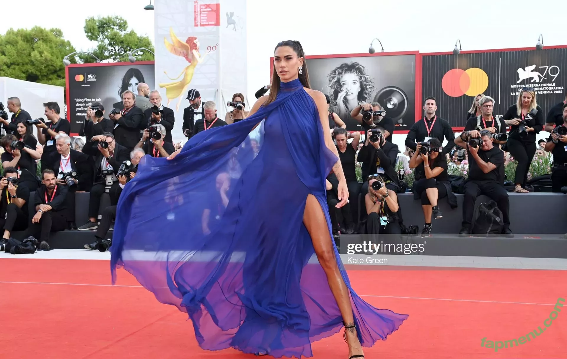 Melissa Satta nude photo #0010 (melissasatta / sattamelissa)