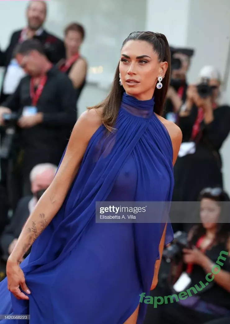 Melissa Satta nude photo #0014 (melissasatta / sattamelissa)