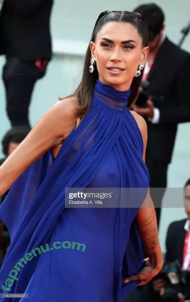 Melissa Satta nude photo #0015 (melissasatta / sattamelissa)