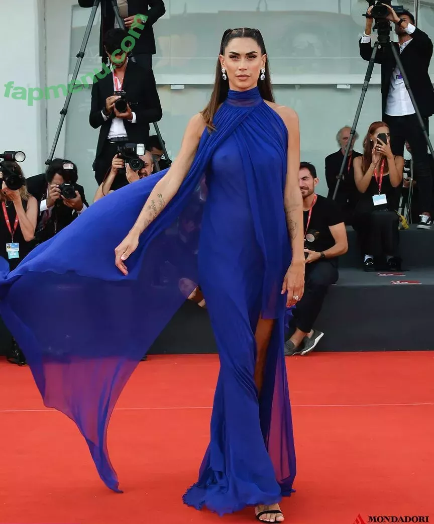 Melissa Satta nude photo #0020 (melissasatta / sattamelissa)