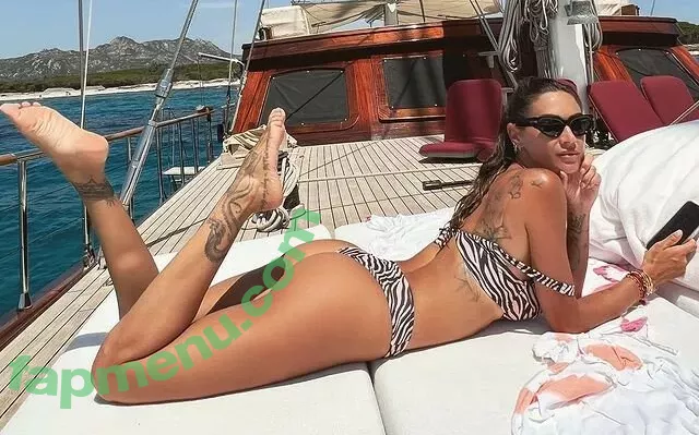 Melissa Satta nude photo #0029 (melissasatta / sattamelissa)