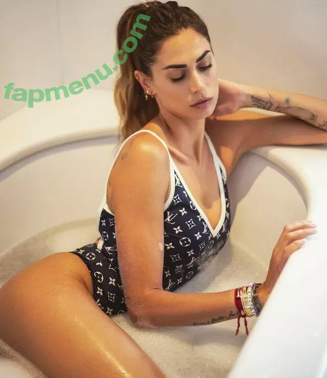 Melissa Satta nude photo #0056 (melissasatta / sattamelissa)
