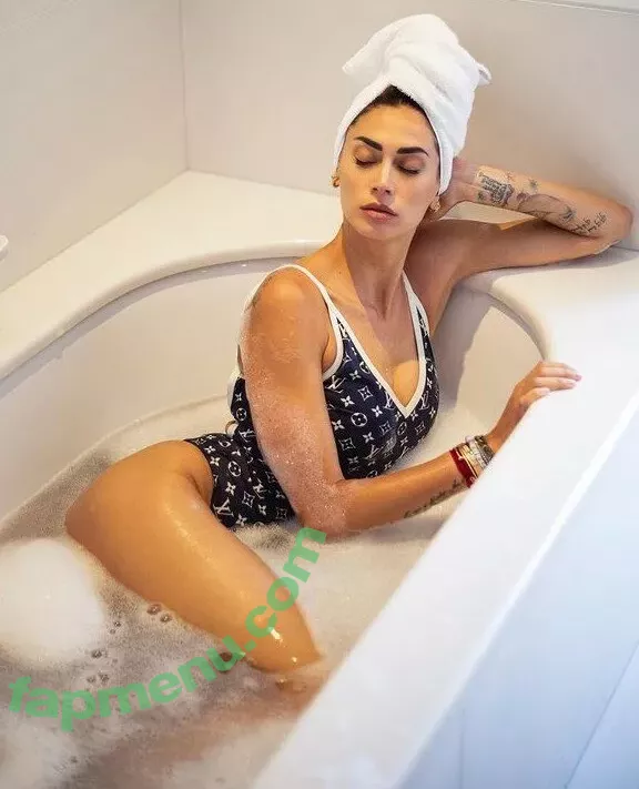 Melissa Satta nude photo #0058 (melissasatta / sattamelissa)