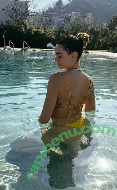 Melissa Satta nude photo #0062 (melissasatta / sattamelissa)