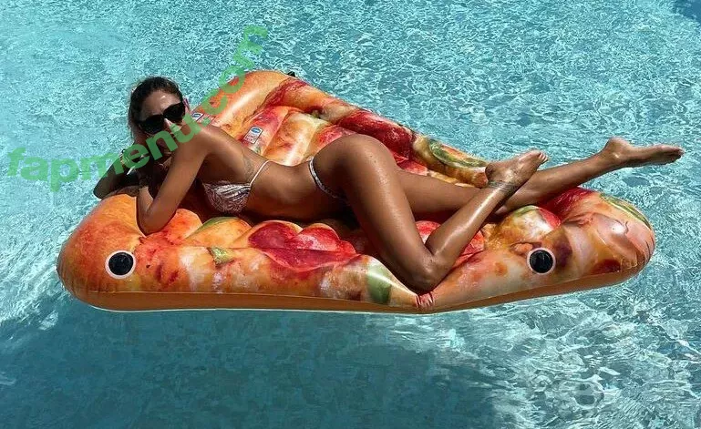 Melissa Satta nude photo #0147 (melissasatta / sattamelissa)