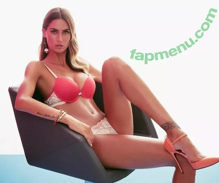 Melissa Satta nude photo #0150 (melissasatta / sattamelissa)