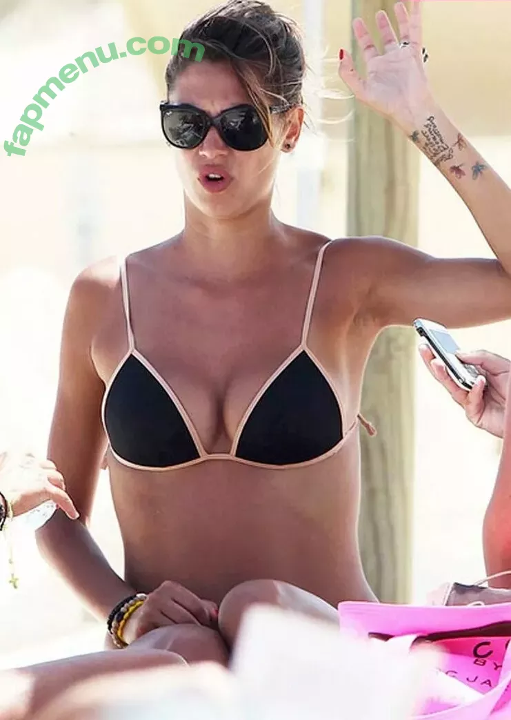 Melissa Satta nude photo #0176 (melissasatta / sattamelissa)