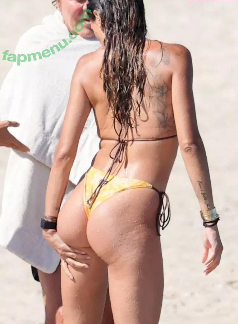 Melissa Satta nude photo #0239 (melissasatta / sattamelissa)