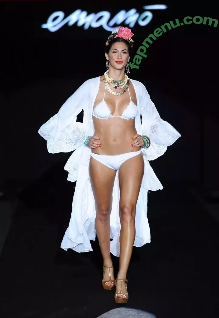 Melissa Satta nude photo #0251 (melissasatta / sattamelissa)