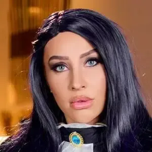 Melissa Stratton / KittyBaby_Cam / kittybabycamgirl / melissastratton / melissastrattonxoxo nude photo #0009