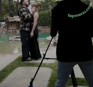 Melissa Stratton / KittyBaby_Cam / kittybabycamgirl / melissastratton / melissastrattonxoxo nude photo #0020