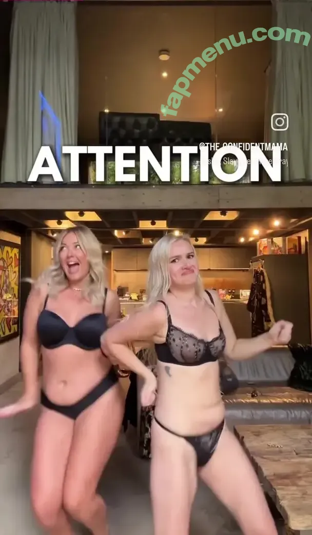 Melissa Suffield nude photo #0022 (the.confidentmama)