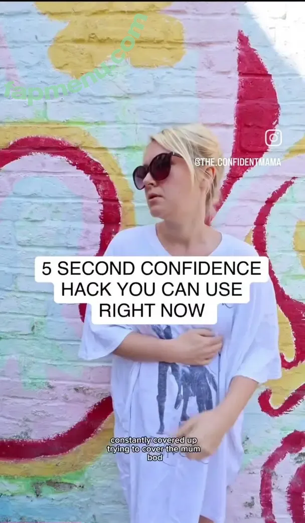 Melissa Suffield nude photo #0024 (the.confidentmama)