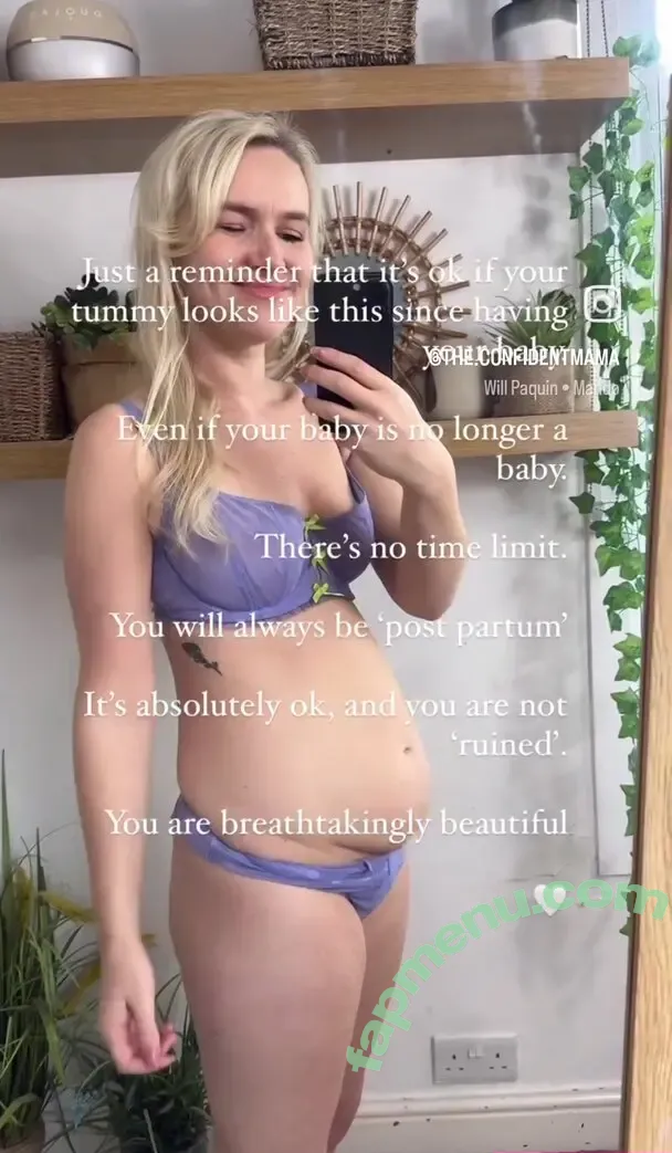 Melissa Suffield nude photo #0026 (the.confidentmama)