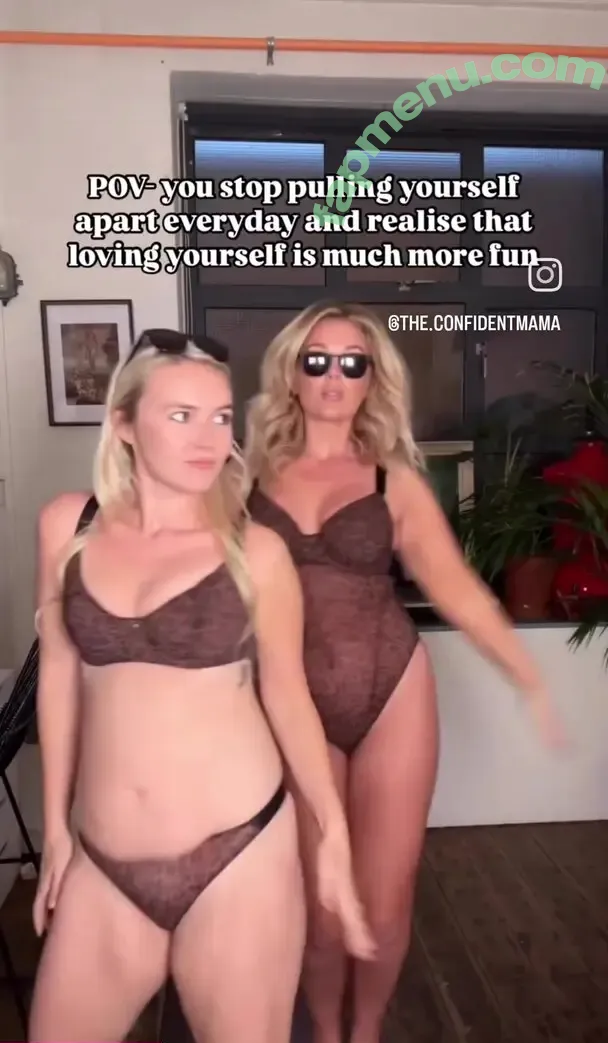 Melissa Suffield nude photo #0027 (the.confidentmama)