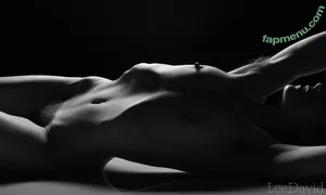 Melissa Troutt / melissatroutt nude photo #0056