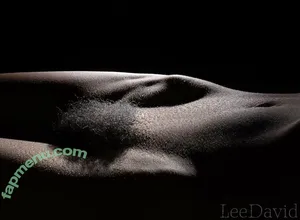 Melissa Troutt / melissatroutt nude photo #0057