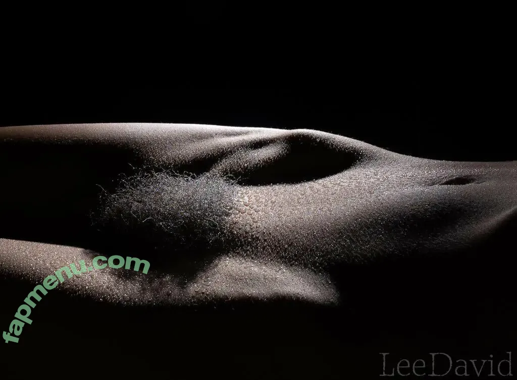 Melissa Troutt nude photo #0057 (melissatroutt)