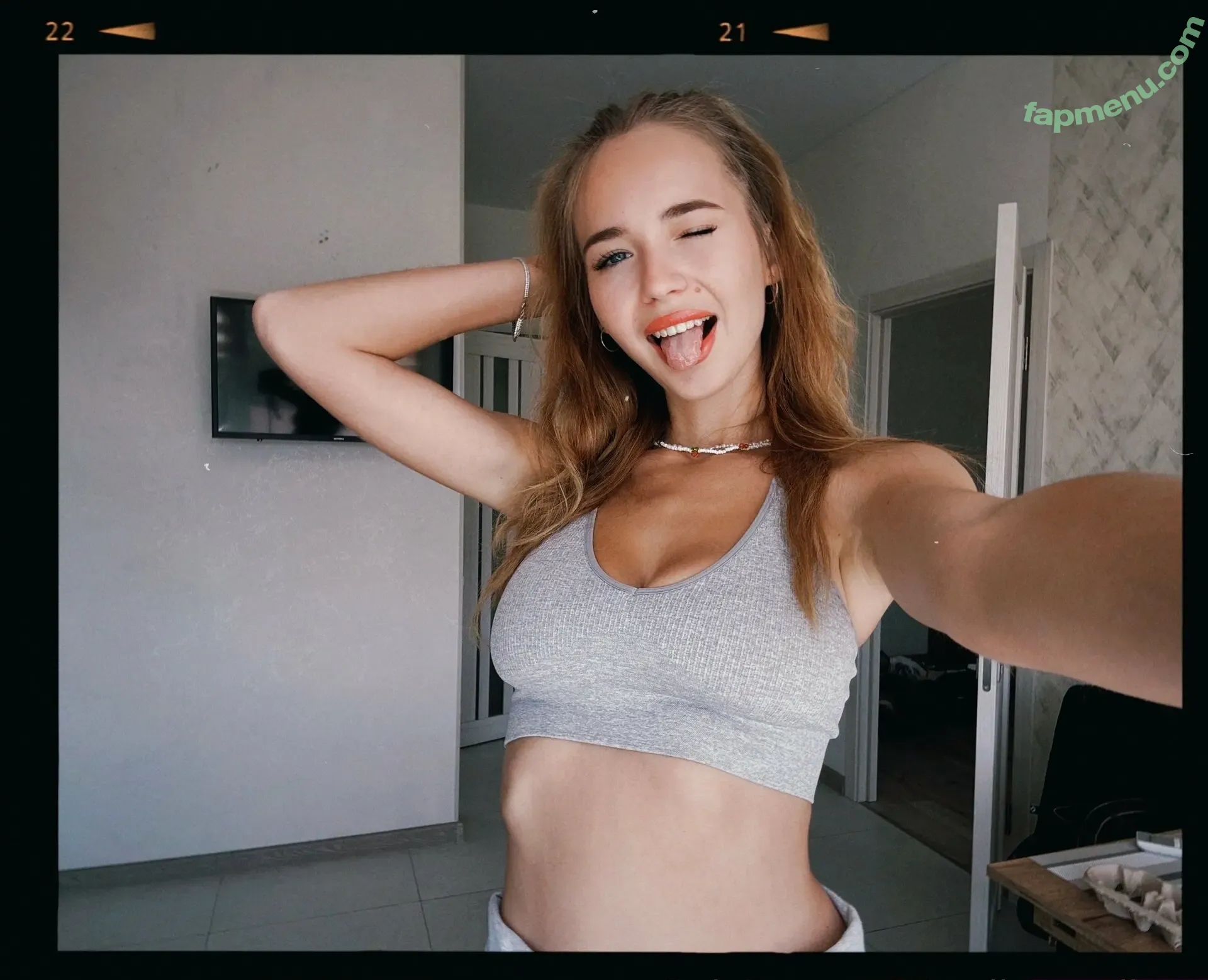 melissa_wilson nude photo #0114 (melissawillsonx)