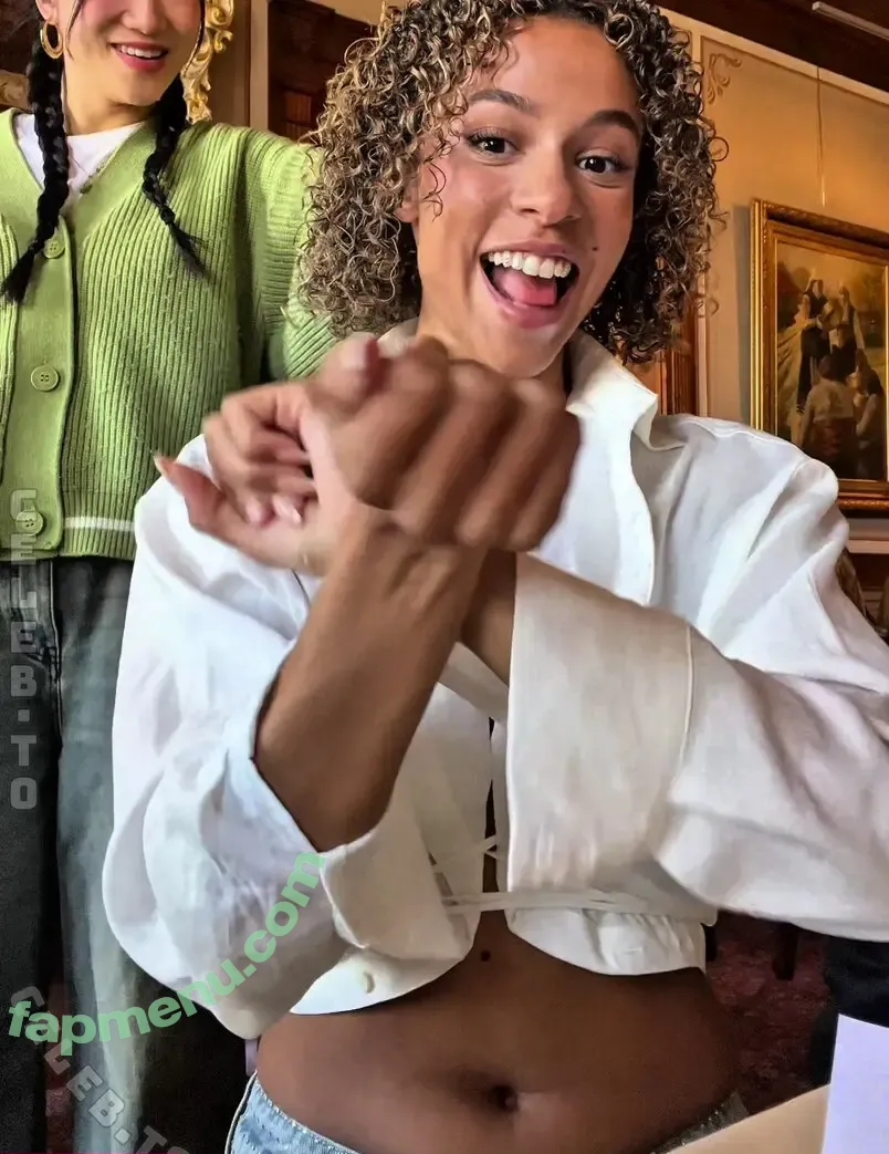 Melissa Zerhau nude photo #0051 (melissa_zerhau / melissazerhau)