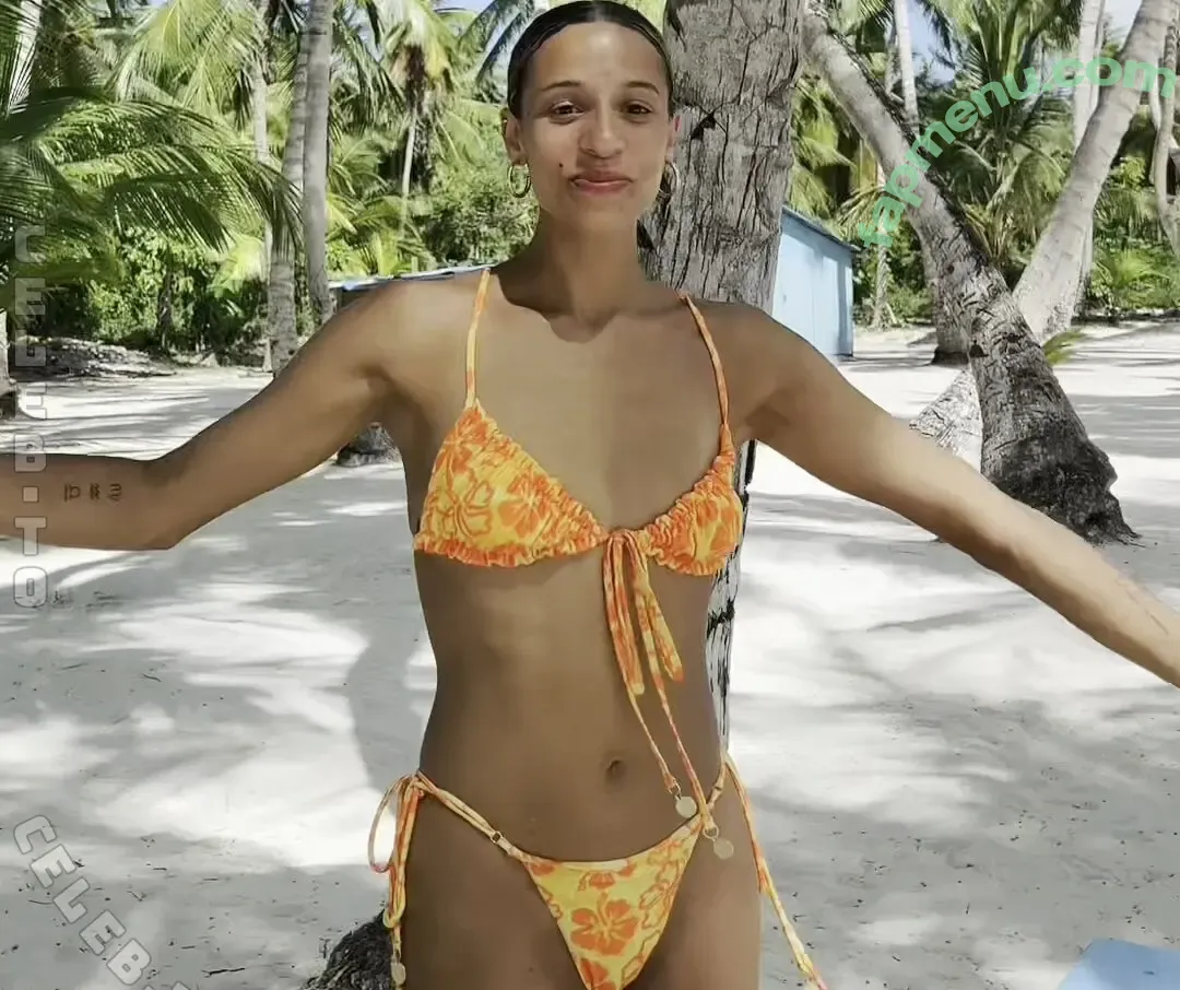 Melissa Zerhau nude photo #0085 (melissa_zerhau / melissazerhau)