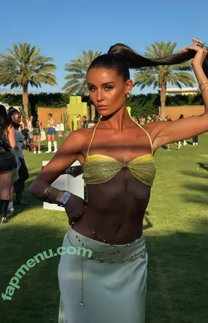  nude photo #0006