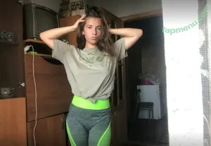  nude photo #0005