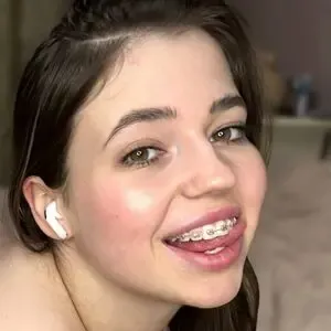  nude photo #0009