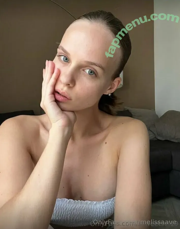 melissaave nude photo #0016 (melissaave)