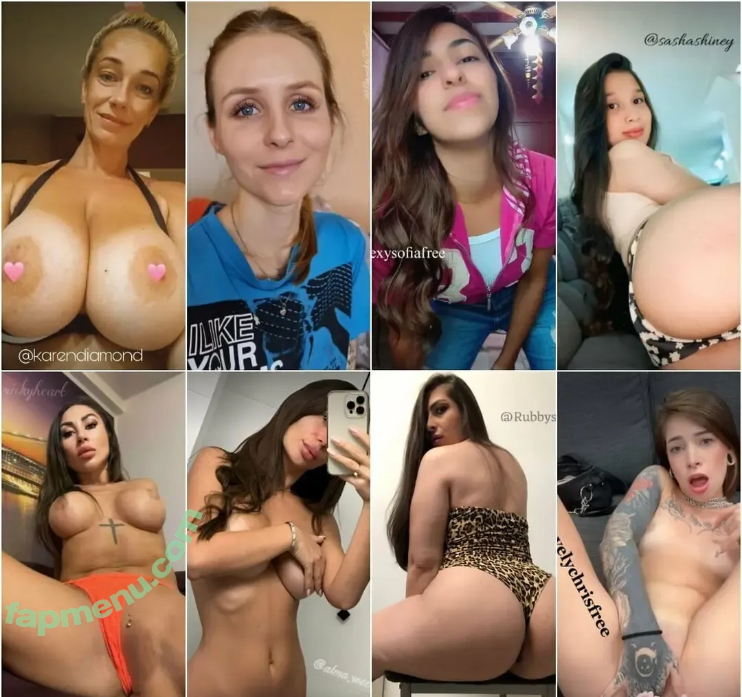 melissabaexxx nude photo #0018 (melissabaxx)