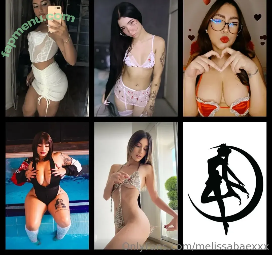 melissabaexxx nude photo #0029 (melissabaxx)