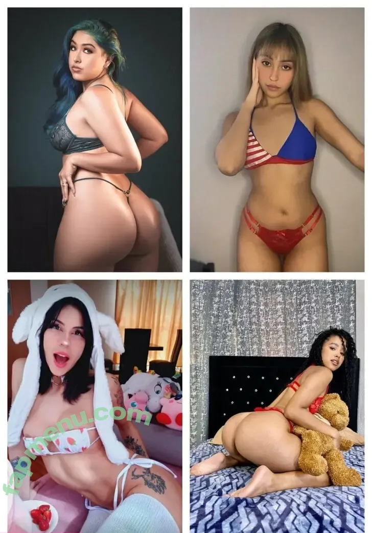 melissabaexxx nude photo #0030 (melissabaxx)