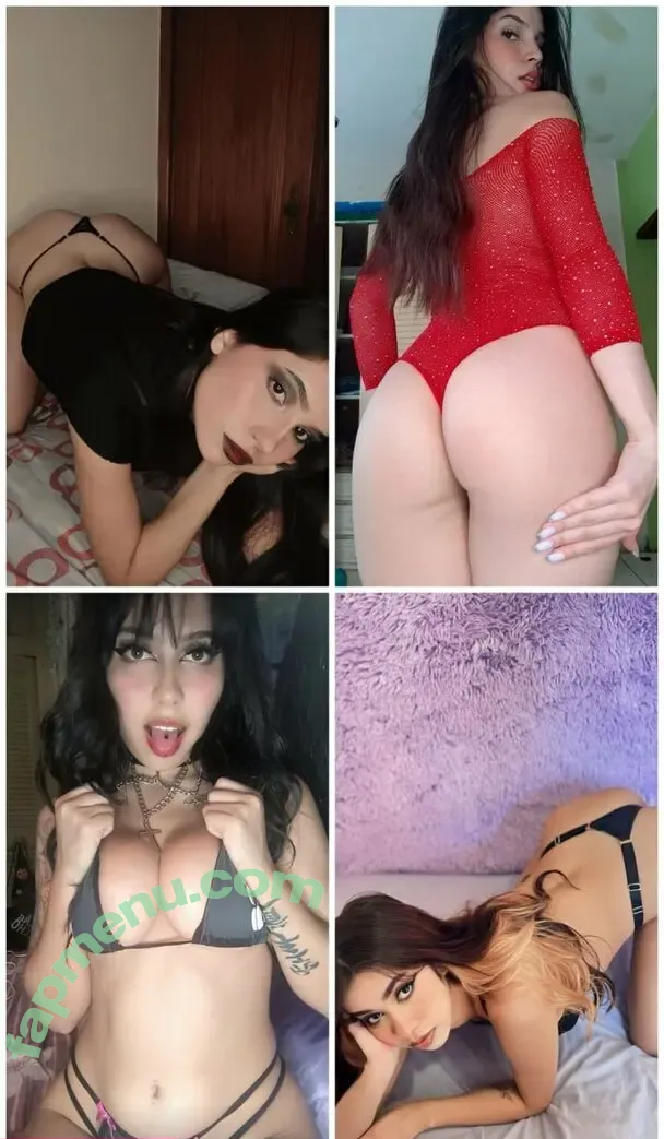 melissabaexxx nude photo #0031 (melissabaxx)