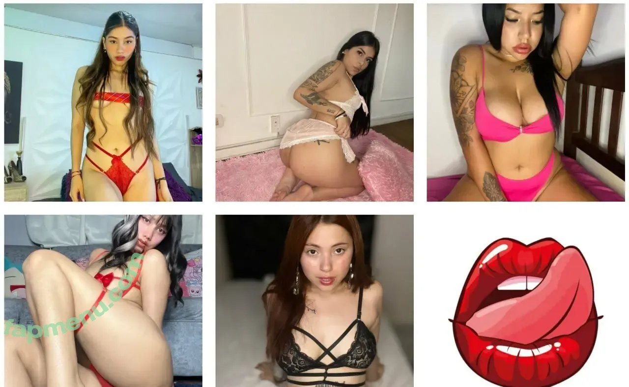 melissabaexxx nude photo #0032 (melissabaxx)
