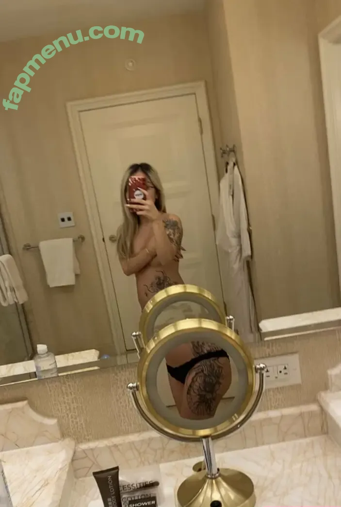 melissacakesss nude photo #0003 (melissakaess)