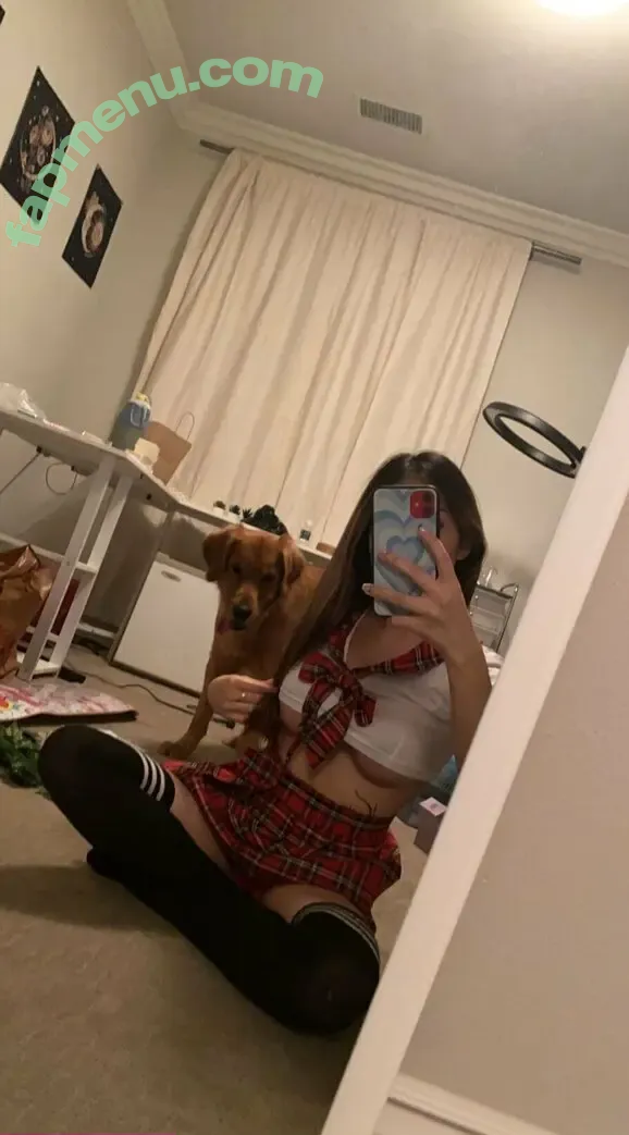 melissacakesss nude photo #0005 (melissakaess)