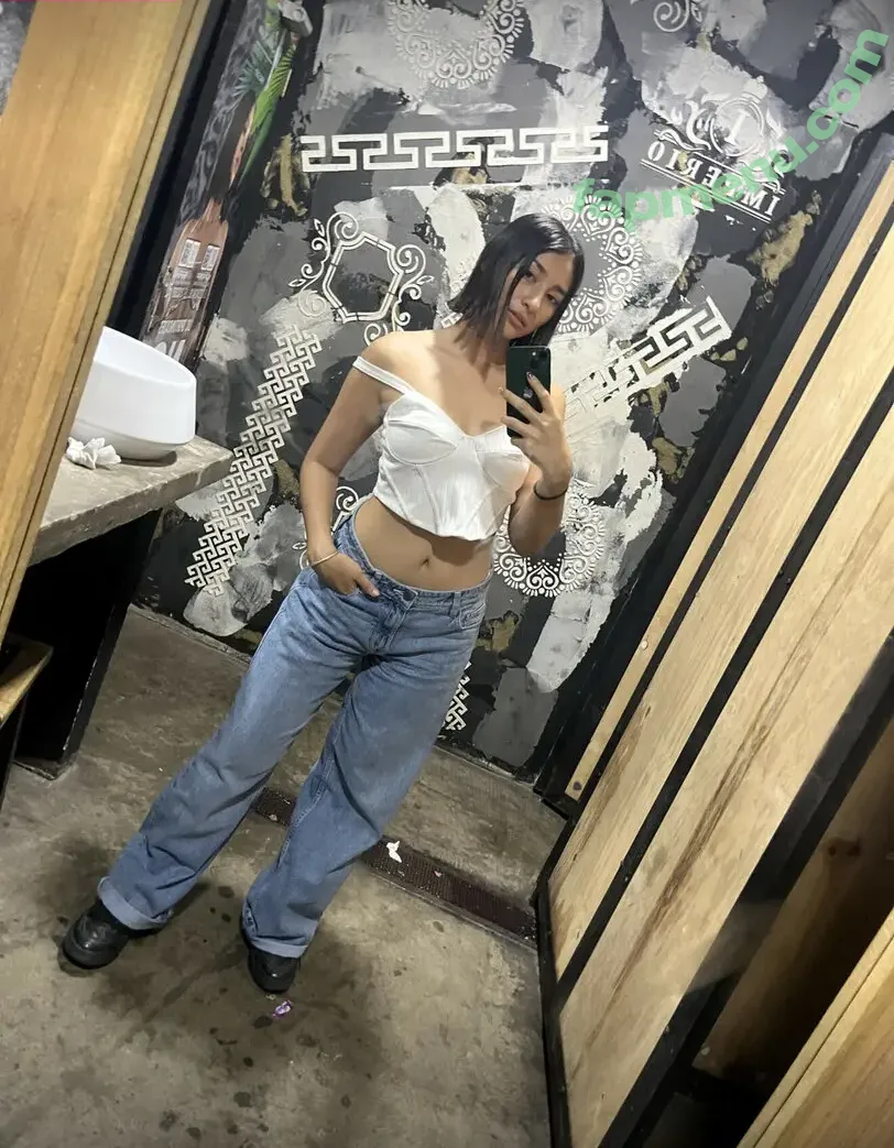 melissacute50 nude photo #0017 (melissacute50)