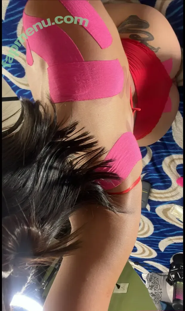 melissacute50 nude photo #0020 (melissacute50)