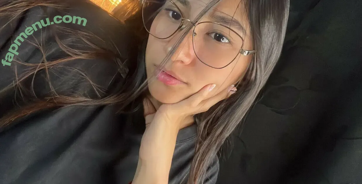 melissacute50 nude photo #0032 (melissacute50)