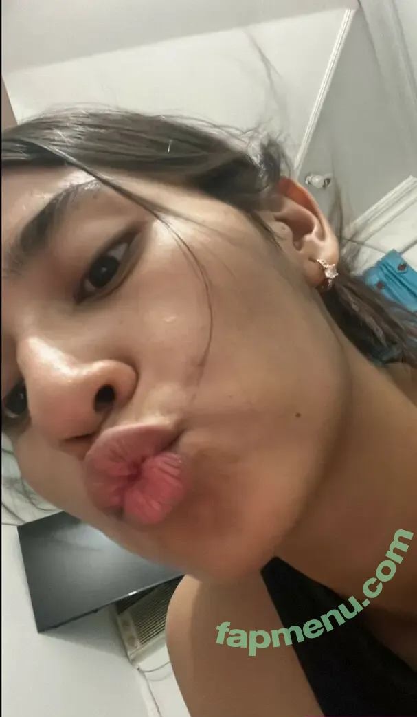 melissacute50 nude photo #0036 (melissacute50)