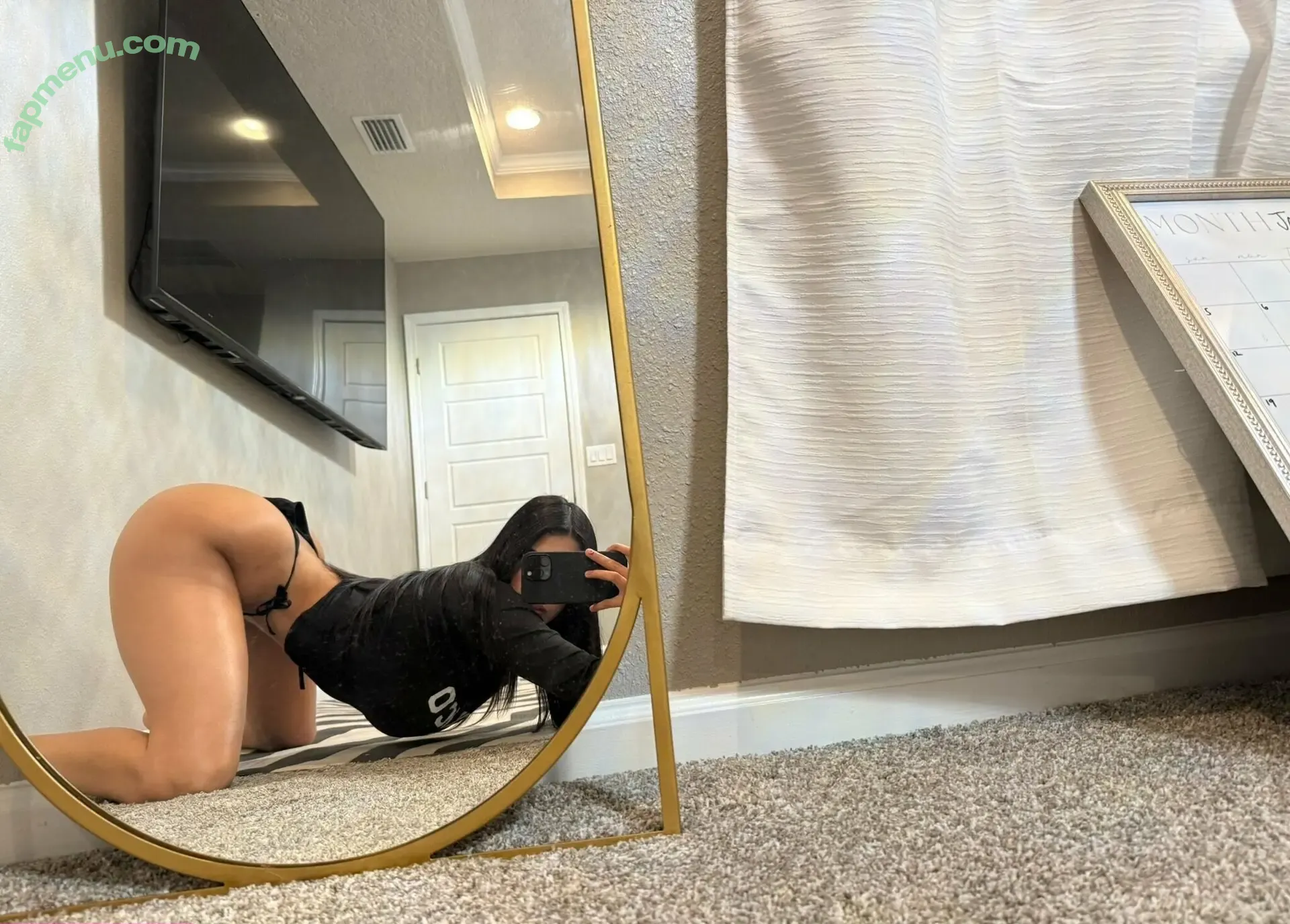 melissagstm nude photo #0153 (melissagstm)