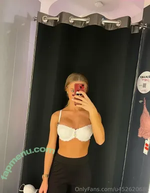 nude photo #0006