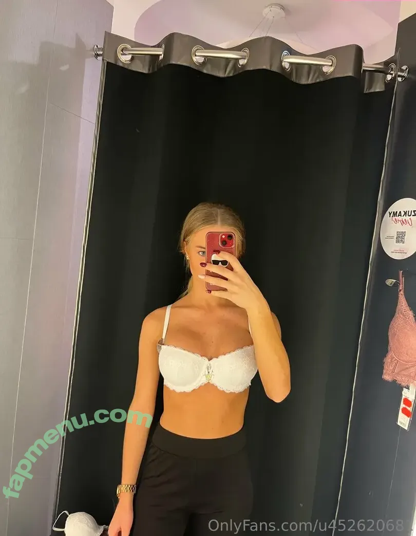 melissamagic nude photo #0006 (melissamagic)