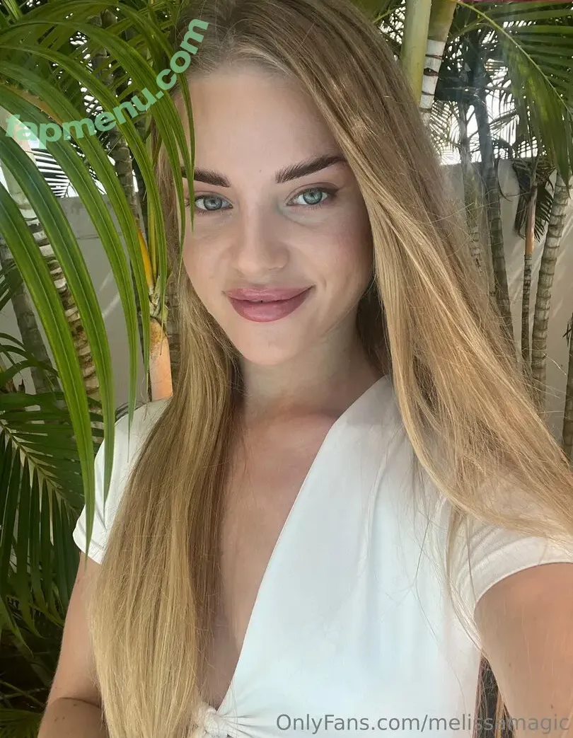 melissamagic nude photo #0010 (melissamagic)